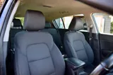 2017 KIA Sportage thumbnail 25