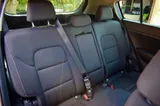2017 KIA Sportage thumbnail 26