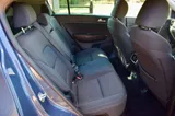 2017 KIA Sportage thumbnail 27
