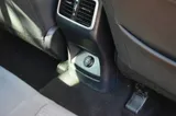 2017 KIA Sportage thumbnail 28