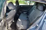 2017 KIA Sportage thumbnail 29