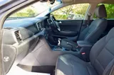 2017 KIA Sportage thumbnail 30