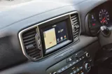 2017 KIA Sportage thumbnail 32