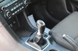 2017 KIA Sportage thumbnail 33