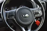 2017 KIA Sportage thumbnail 36