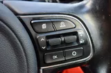2017 KIA Sportage thumbnail 38