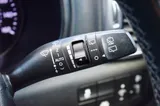 2017 KIA Sportage thumbnail 39