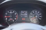 2017 KIA Sportage thumbnail 41