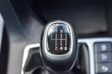 2017 KIA Sportage thumbnail 42