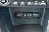 2017 KIA Sportage thumbnail 44
