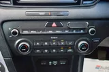 2017 KIA Sportage thumbnail 45