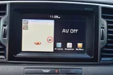 2017 KIA Sportage thumbnail 46