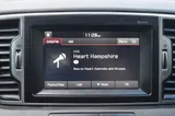 2017 KIA Sportage thumbnail 48