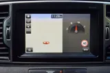 2017 KIA Sportage thumbnail 50