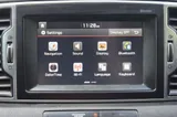 2017 KIA Sportage thumbnail 51