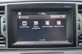 2017 KIA Sportage thumbnail 52