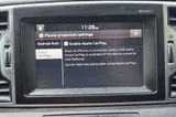 2017 KIA Sportage thumbnail 53