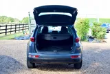 2017 KIA Sportage thumbnail 59