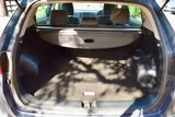 2017 KIA Sportage thumbnail 60