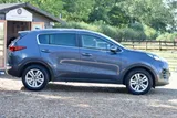 2017 KIA Sportage thumbnail 62