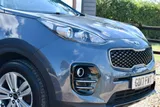 2017 KIA Sportage thumbnail 63