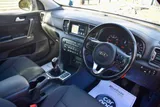 2017 KIA Sportage thumbnail 66
