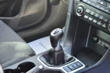 2017 KIA Sportage thumbnail 67