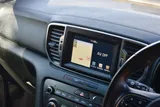 2017 KIA Sportage thumbnail 68