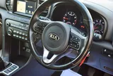 2017 KIA Sportage thumbnail 69