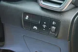 2017 KIA Sportage thumbnail 70