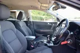 2017 KIA Sportage thumbnail 72