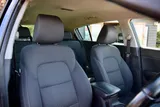 2017 KIA Sportage thumbnail 73