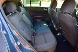 2017 KIA Sportage thumbnail 75