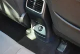 2017 KIA Sportage thumbnail 76