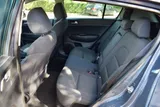 2017 KIA Sportage thumbnail 77