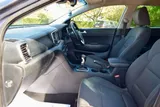 2017 KIA Sportage thumbnail 78