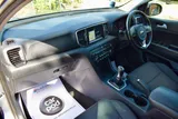 2017 KIA Sportage thumbnail 79