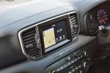 2017 KIA Sportage thumbnail 80