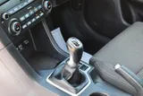 2017 KIA Sportage thumbnail 81