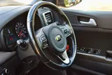 2017 KIA Sportage thumbnail 82