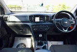 2017 KIA Sportage thumbnail 83