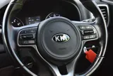 2017 KIA Sportage thumbnail 84