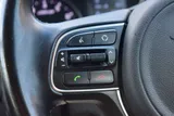 2017 KIA Sportage thumbnail 85