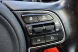 2017 KIA Sportage thumbnail 86