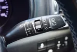 2017 KIA Sportage thumbnail 87