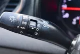 2017 KIA Sportage thumbnail 88