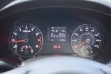 2017 KIA Sportage thumbnail 89