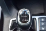 2017 KIA Sportage thumbnail 90