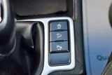 2017 KIA Sportage thumbnail 91