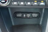 2017 KIA Sportage thumbnail 92